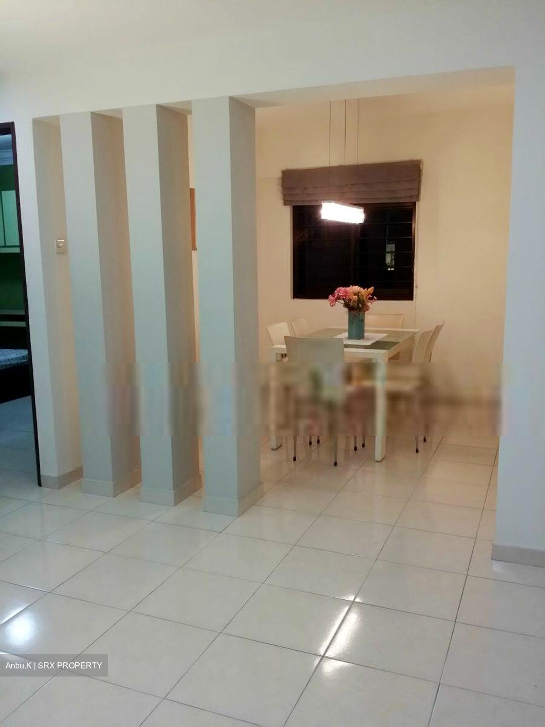Blk 310A Anchorvale Vista (Sengkang), HDB Executive #543804461